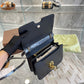 LTB Fashion -BBR Bags - 1700