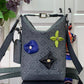 Fashion Luxe Touch bags - 3507