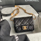 Luxe Touch Bags 

 -  Bags - 2850