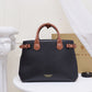 Luxe Touch Bags Fashion -BBR Bags - 941