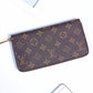Rezaus Fashion LTB-bags - 10874