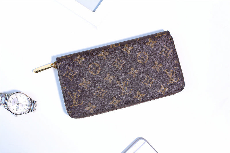 Rezaus Fashion LTB-bags - 10874
