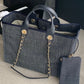 Luxe Touch Bags 

 -  Bags - 2839