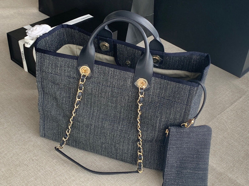 Luxe Touch Bags 

 -  Bags - 2839
