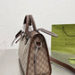 LTB Fashion - BGA Bags - 1508
