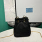 Luxe Touch Bags - PD Bags - 047