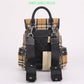 LTB Fashion -BBR Bags - 211