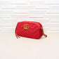 Luxe Touch Bags 

 - LTB Bags - 899
