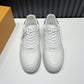 Luxe Touch Bags 

 - LTB Men Shoes - 1211