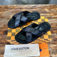 Luxe Touch Bags 

 - LTB Men Shoes - 077