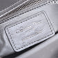 LTB - Luxe Touch Bags - 149