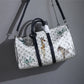 Luxe Touch Fashion LTB-bags - 9470