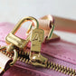 LTB - LUV Bags - 302