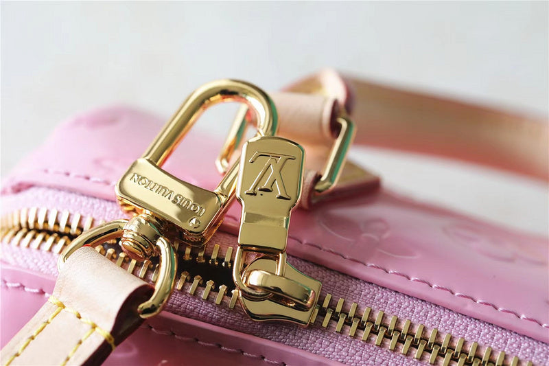 LTB - LUV Bags - 302