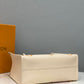 Rezaus Fashion LTB-bags - 17508