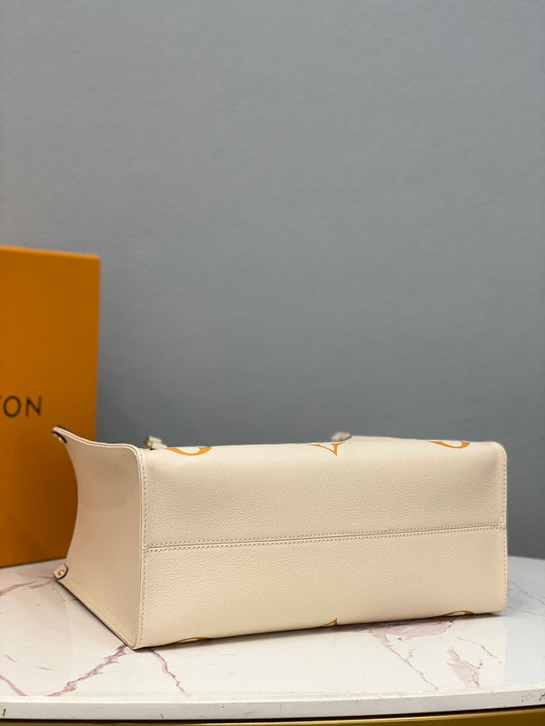 Rezaus Fashion LTB-bags - 17508