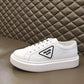 Luxe Touch Bags 

 - PHP Shoes - 021
