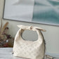 Fashion Luxe Touch bags - 4829