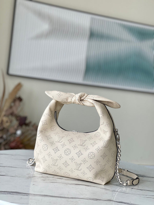 Fashion LTB-bags - 4829