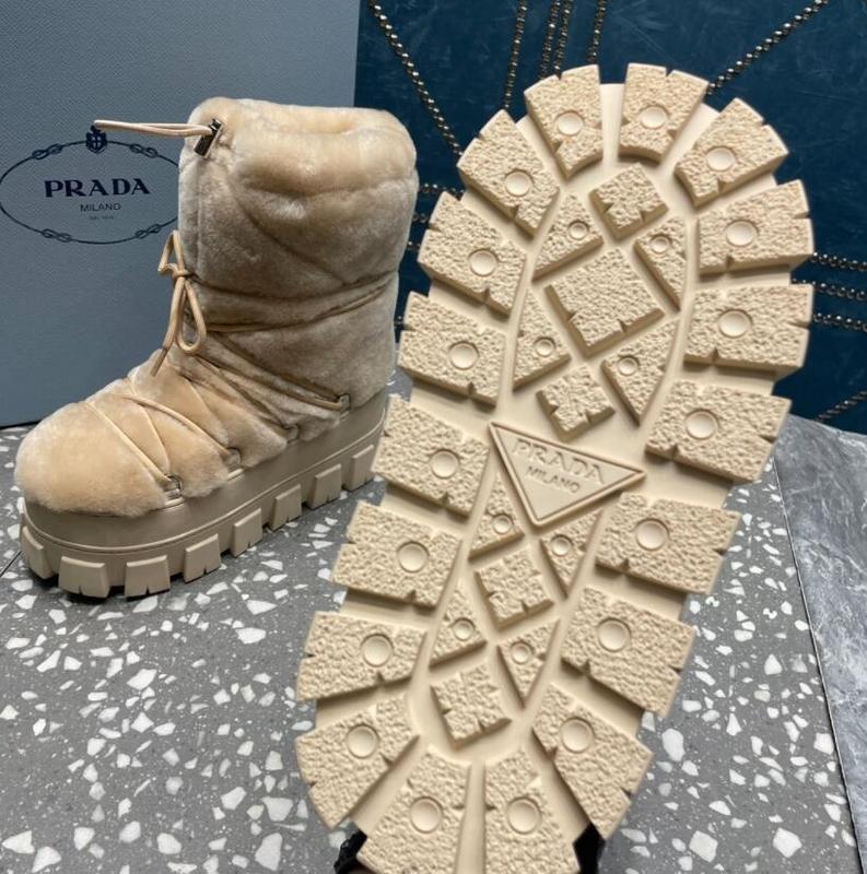 Luxe Touch Bags 

 - PD Women Shoes - 200