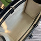 LTB - GG Bags - 687