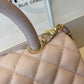 Luxe Touch Bags -  Bags - 162