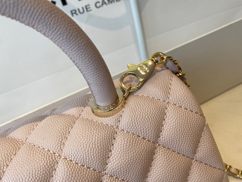 Luxe Touch Bags -  Bags - 162