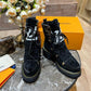 Luxe Touch Bags 

 - LTB Women Shoes - 877