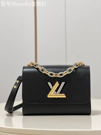 Rezaus Fashion LTB-bags - 16995