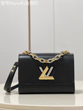 Rezaus Fashion LTB-bags - 16995