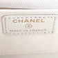 Luxe Touch Bags 

 -  Bags - 2846