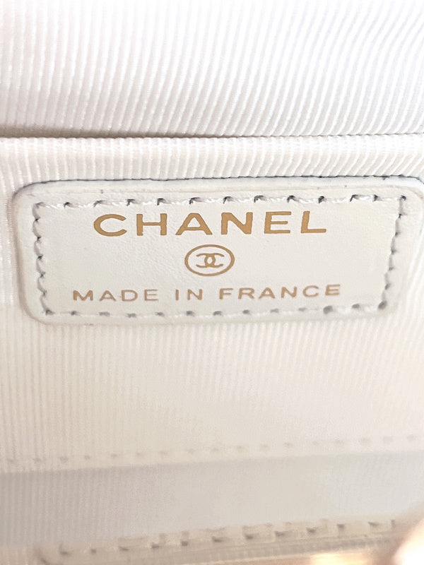 Luxe Touch Bags 

 -  Bags - 2846