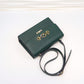 Luxe Touch Bags - Luxe Touch Bags - 1137