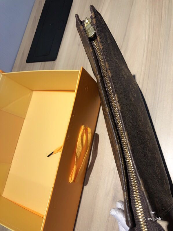 Fashion LTB-bags - 3669