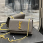 LTB SLY Bags - 025