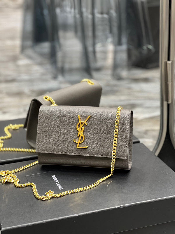 LTB SLY Bags - 025