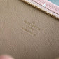 Luxe Touch Fashion LTB-bags - 8390