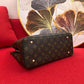 Fashion LTB-bags - 3665
