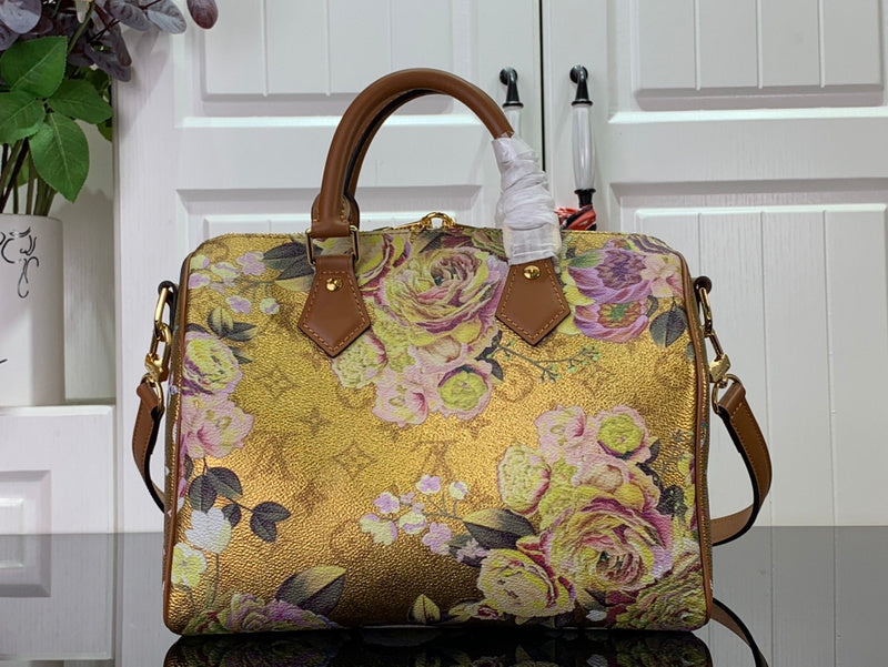 Fashion Luxe Touch bags - 3499