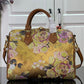 Fashion LTB-bags - 3499