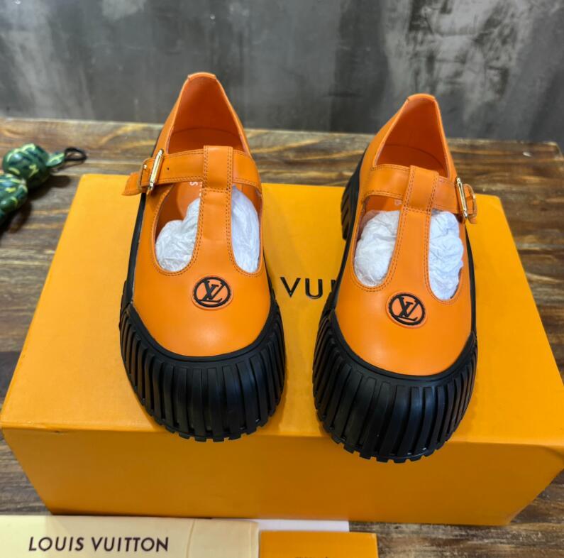 Luxe Touch Bags -  Women Shoes - 540