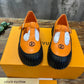 Luxe Touch Bags 

 - LTB Women Shoes - 540