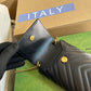 LTB - GG Bags - 744