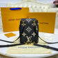 Luxe Touch Bags 

 - LTB Bags - 3169