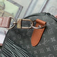Rezaus Fashion LTB-bags - 17746