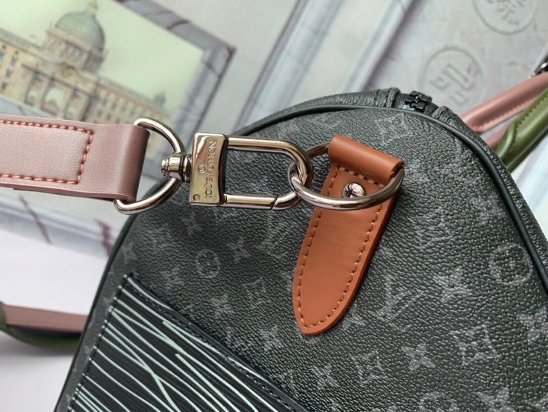Rezaus Fashion LTB-bags - 17746