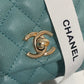 Luxe Touch Bags -  Bags - 646