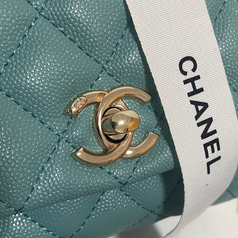 Luxe Touch Bags -  Bags - 646