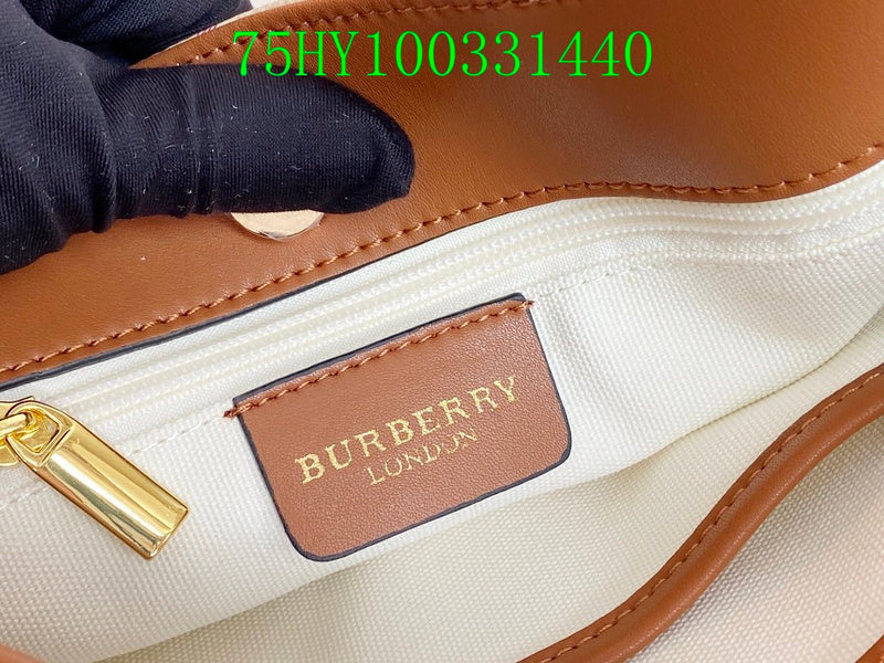 LTB Fashion -BBR Bags - 584