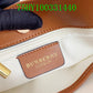 Luxe Touch Bags Fashion -BBR Bags - 584